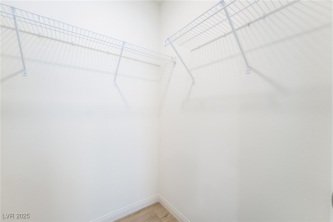 3895 Riley Rose Avenue Las Vegas, NV 89139 - Photo 9 of 22