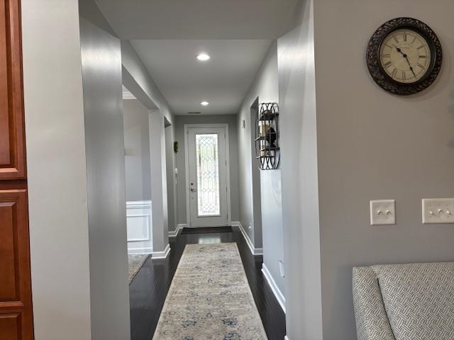 3749 White Wing Circle Myrtle Beach, SC 29579 - Photo 6 of 43