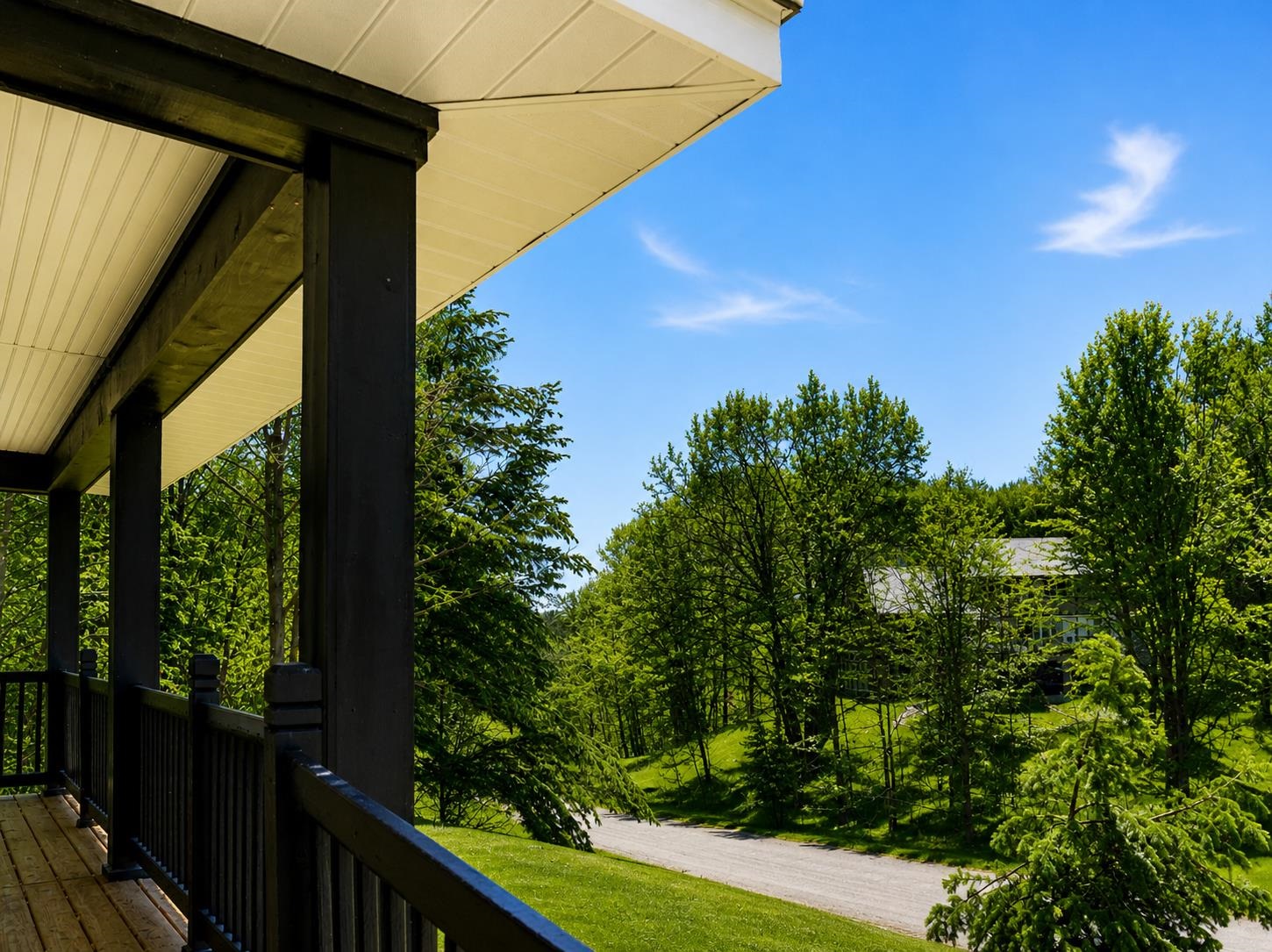 4144 South Sugar Loaf Mountain Road Cedar, MI 49621 - Photo 55 of 75