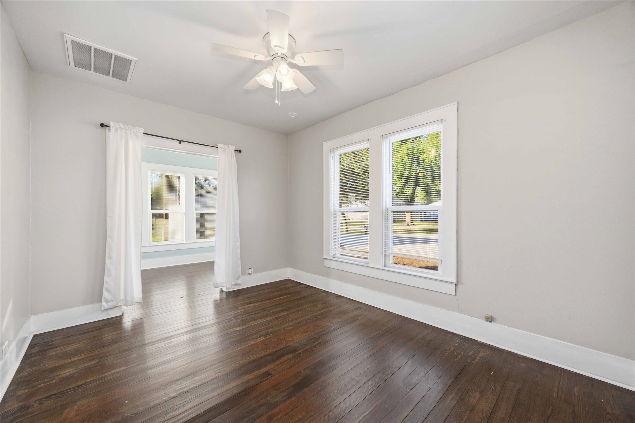 3003 School Street Needville, TX 77461 - Photo 14 of 24