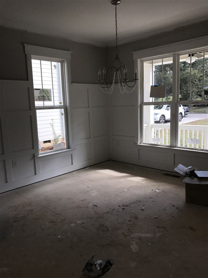 714 South State Street Raleigh, NC 27601 - Photo 4 of 8 Photo 4