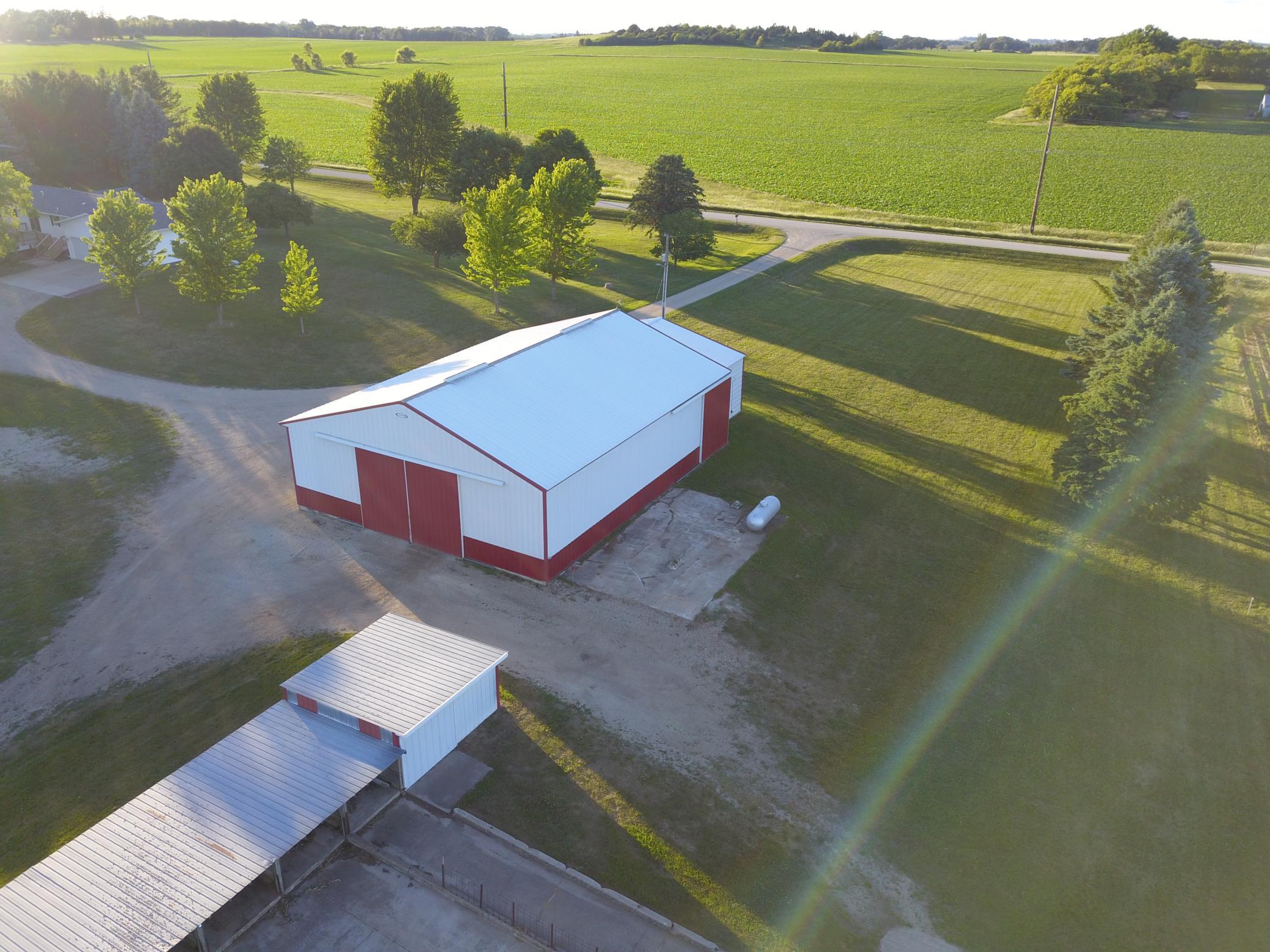 26469 700th Street Kasson, MN 55944 - Photo 61 of 94