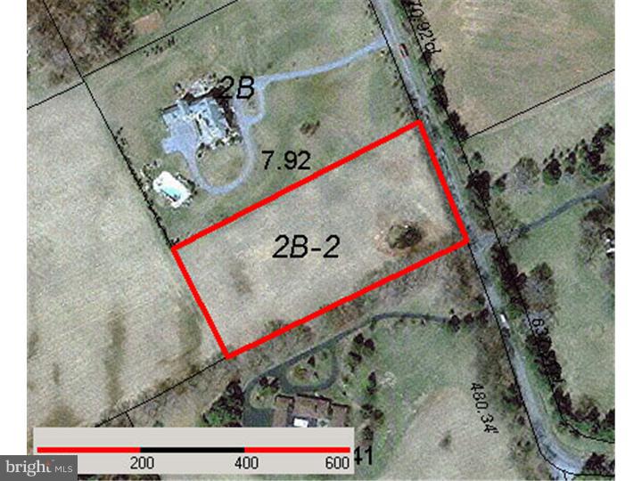 3376 Bingen Road Bethlehem, PA 18015 - Photo 1 of 4 Gallery Image 1