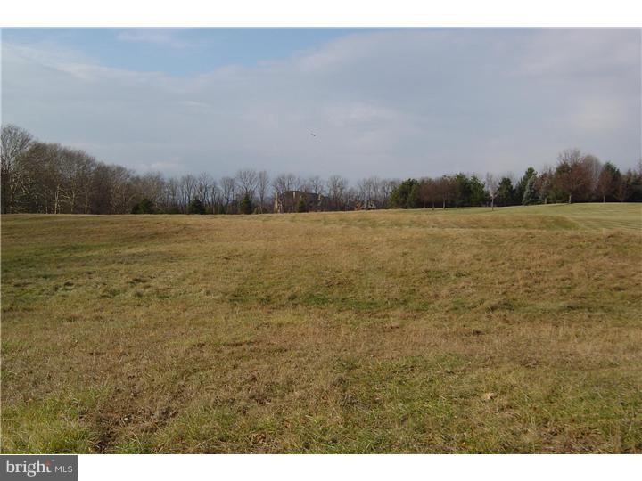 3376 Bingen Road Bethlehem, PA 18015 - Photo 2 of 4 Gallery Image 2