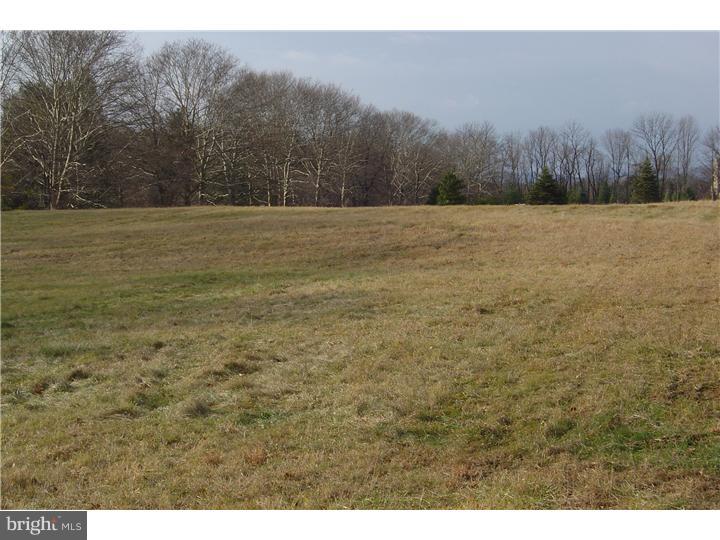 3376 Bingen Road Bethlehem, PA 18015 - Photo 3 of 4 Gallery Image 3