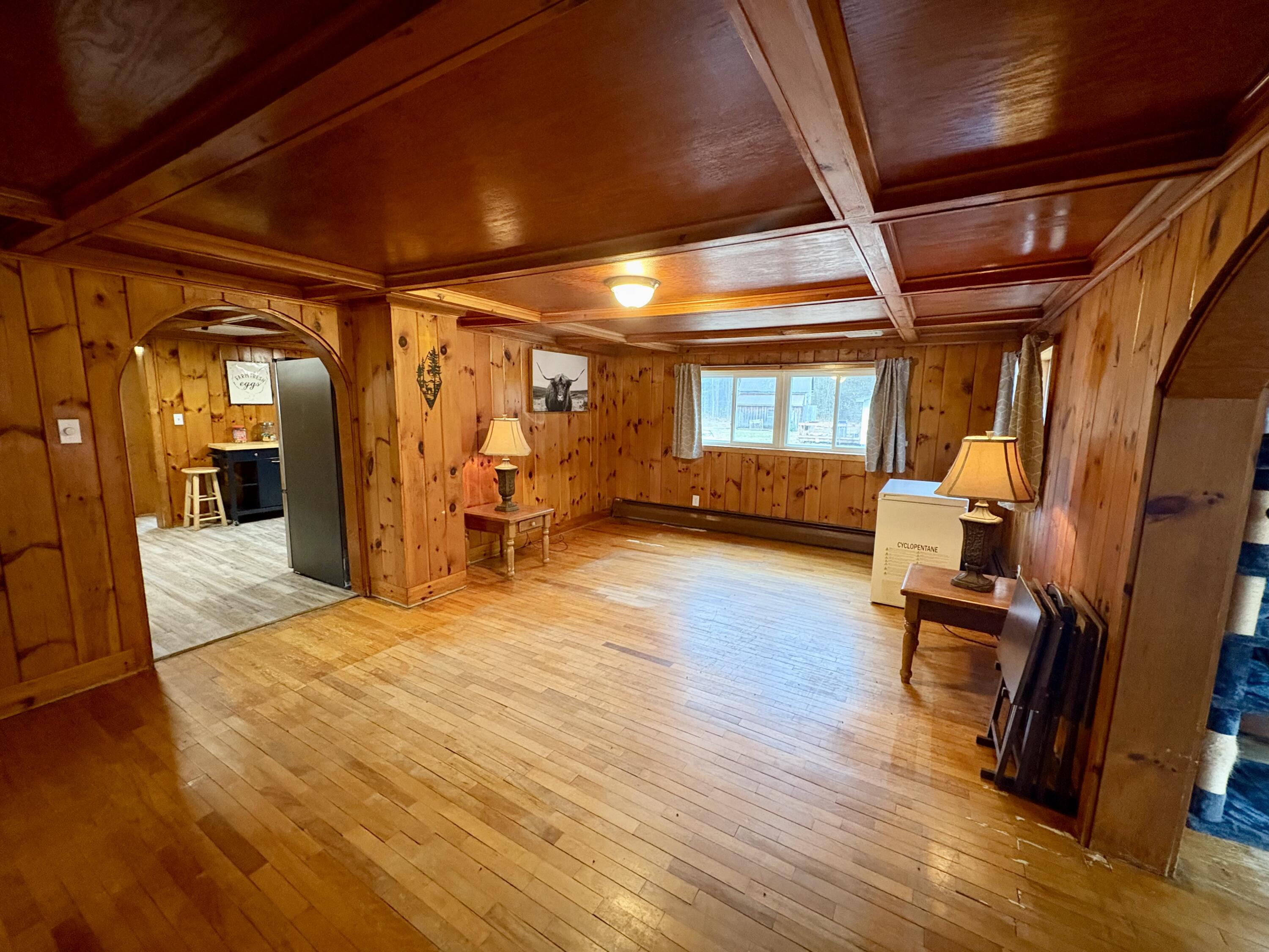 112 Poplar Street Constable, NY 12926 - Photo 7 of 30 IMG_9870