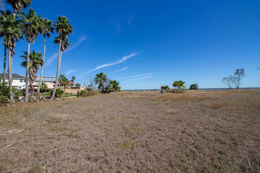 1818-1820 Todville Road Seabrook, TX 77586 - Photo 18 of 26