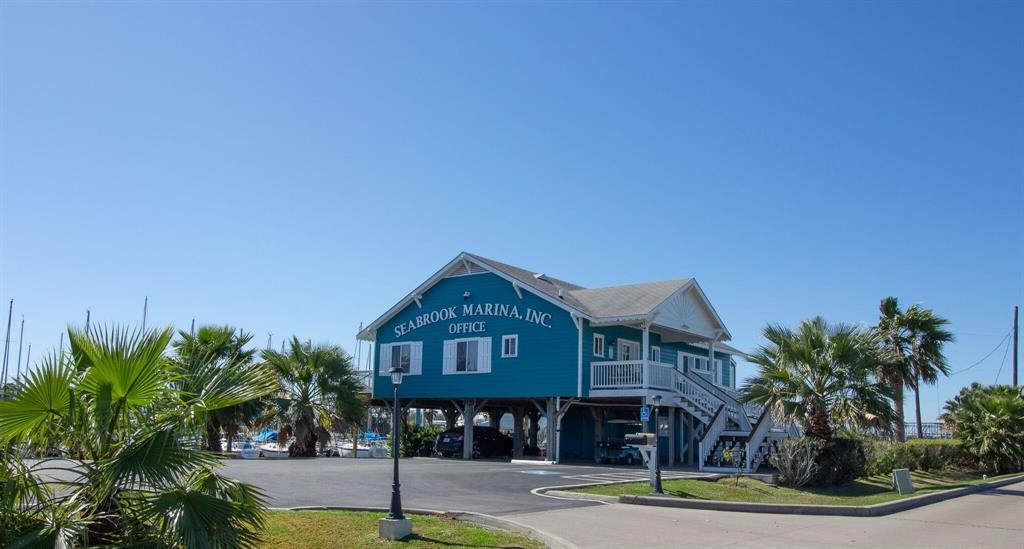 1818-1820 Todville Road Seabrook, TX 77586 - Photo 19 of 26