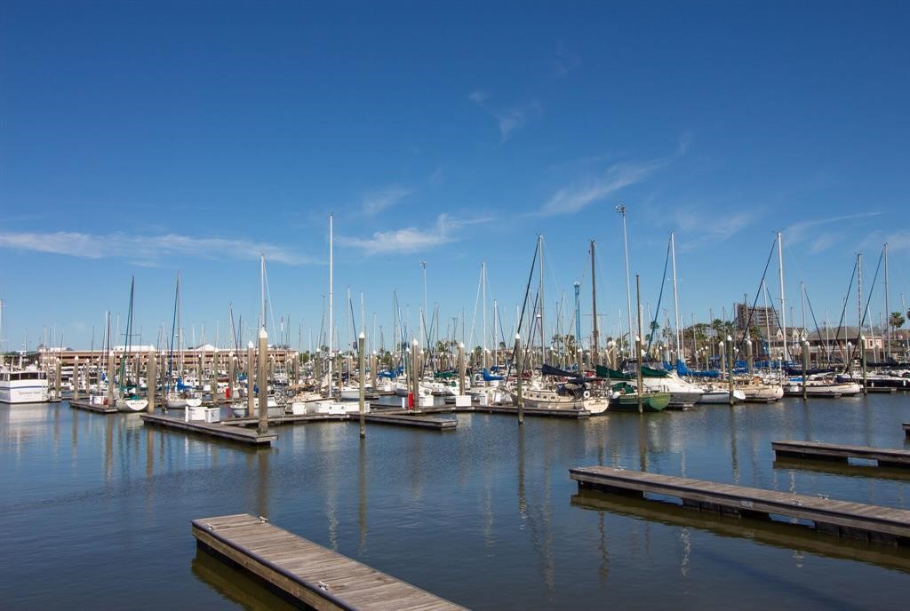 1818-1820 Todville Road Seabrook, TX 77586 - Photo 20 of 26