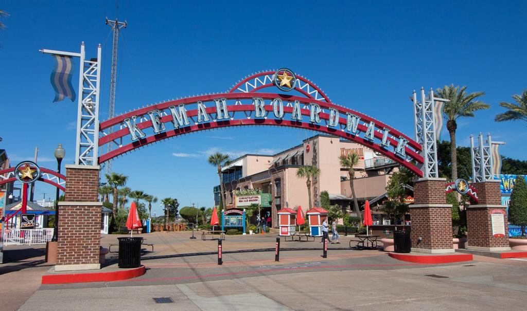 1818-1820 Todville Road Seabrook, TX 77586 - Photo 24 of 26