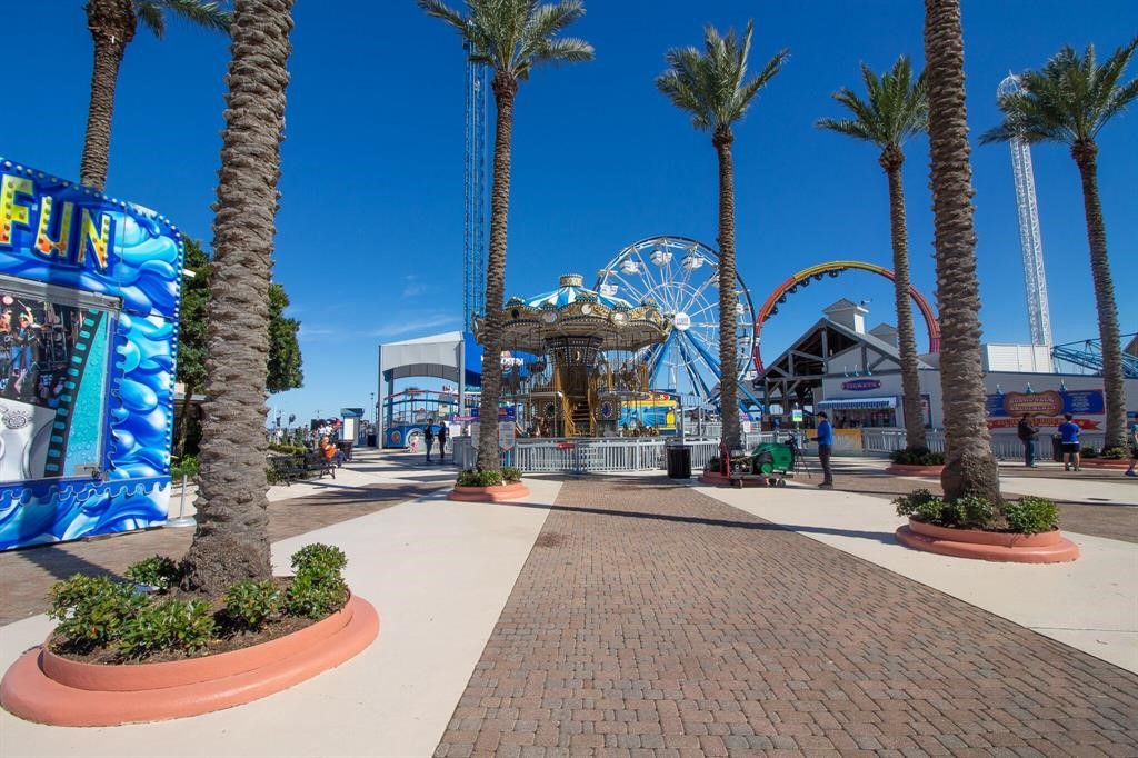 1818-1820 Todville Road Seabrook, TX 77586 - Photo 26 of 26