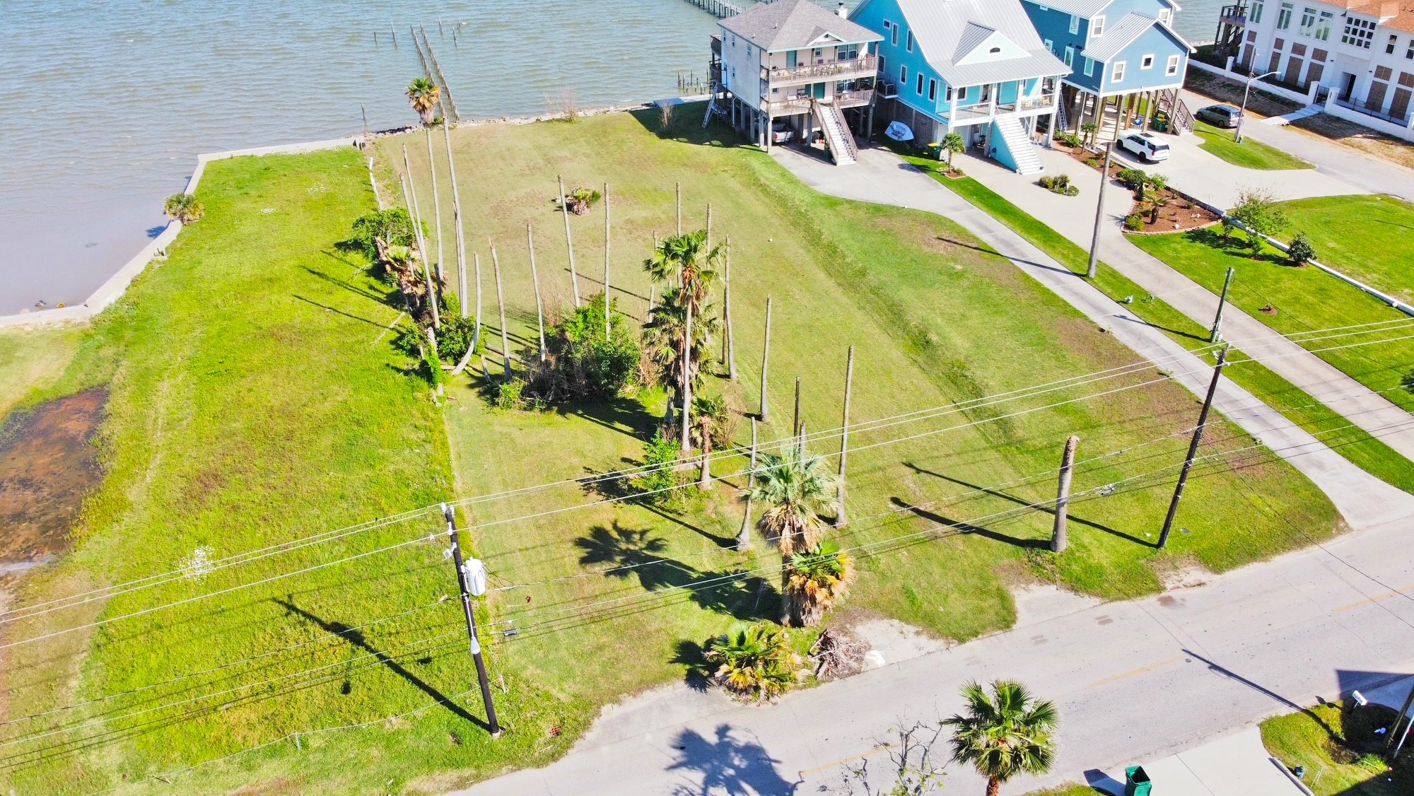 1818-1820 Todville Road Seabrook, TX 77586 - Photo 9 of 26