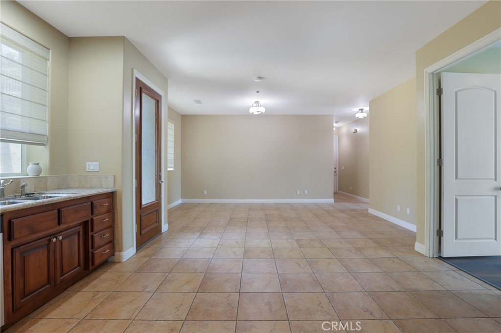 1303 Sycamore Heights Fallbrook, CA 92028 - Photo 36 of 61