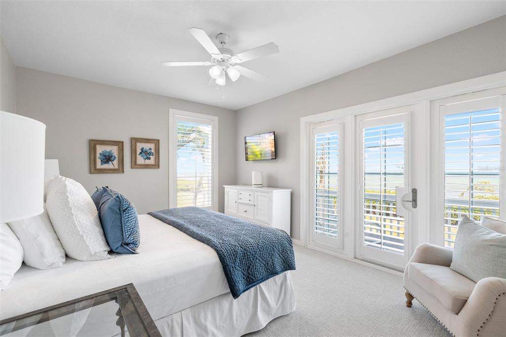 319 Pilot Point Lane Boca Grande, FL 33921 - Photo 26 of 62