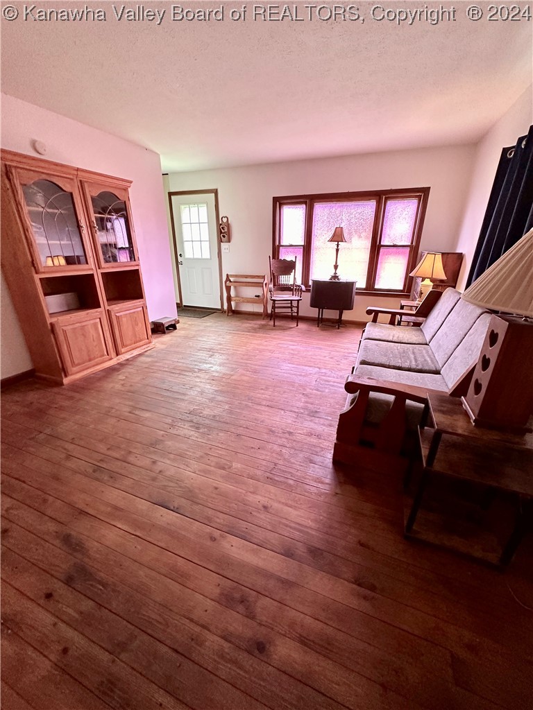 5417 Graham Station Road Letart, WV 25253 - Photo 14 of 21 Gallery Image 14