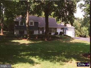 1242 Surrey Road West Chester, PA 19382 - Photo 1 of 1 Gallery Image 1