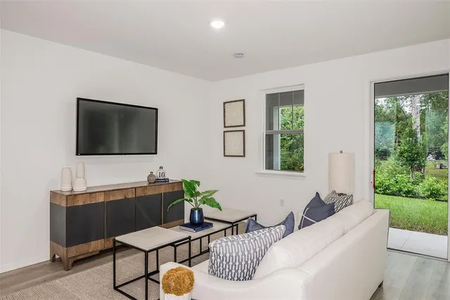 $481,270 | 1669 Greenleaf Wds Cove, Oviedo, FL 32765