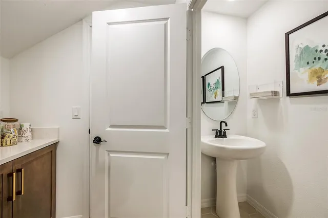 $481,270 | 1669 Greenleaf Wds Cove, Oviedo, FL 32765