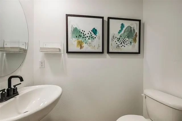 $481,270 | 1669 Greenleaf Wds Cove, Oviedo, FL 32765