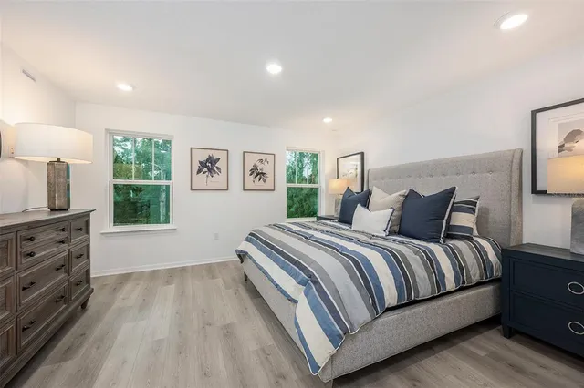 $481,270 | 1669 Greenleaf Wds Cove, Oviedo, FL 32765