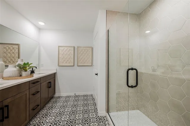 $481,270 | 1669 Greenleaf Wds Cove, Oviedo, FL 32765