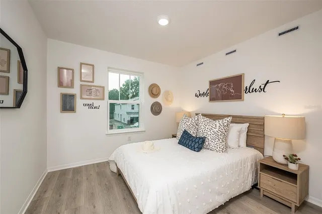 $481,270 | 1669 Greenleaf Wds Cove, Oviedo, FL 32765