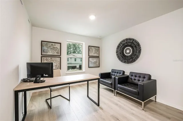 $481,270 | 1669 Greenleaf Wds Cove, Oviedo, FL 32765