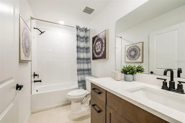 $481,270 | 1669 Greenleaf Wds Cove, Oviedo, FL 32765