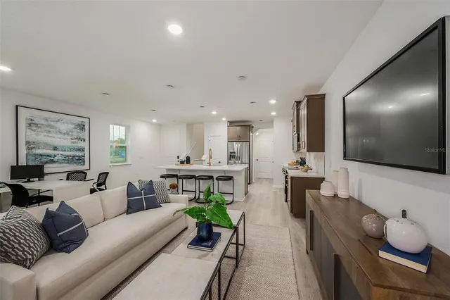 $481,270 | 1669 Greenleaf Wds Cove, Oviedo, FL 32765