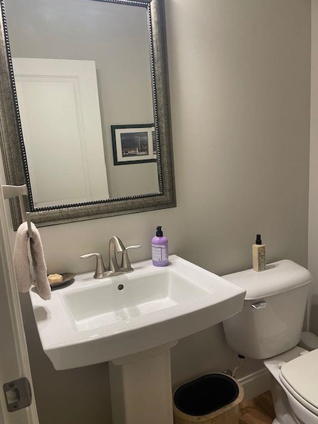 1022 Lake Ridge Drive, Unit 4 Traverse City, MI 49684 - Photo 14 of 39