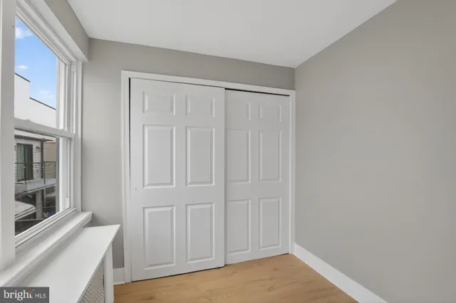 $2,395 | 1908 South Jessup Street, Philadelphia, PA 19148