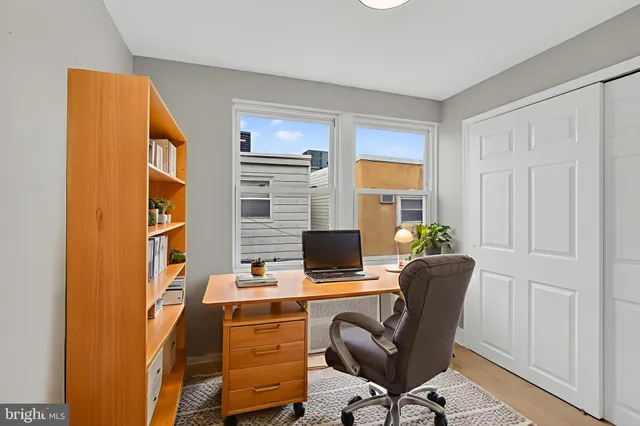 $2,395 | 1908 South Jessup Street, Philadelphia, PA 19148