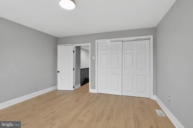 $2,395 | 1908 South Jessup Street, Philadelphia, PA 19148