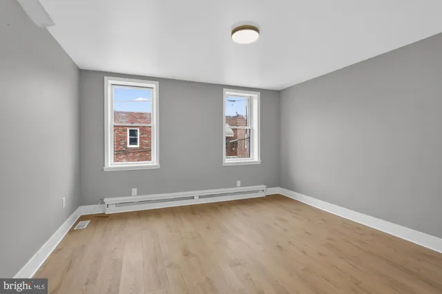 $2,395 | 1908 South Jessup Street, Philadelphia, PA 19148