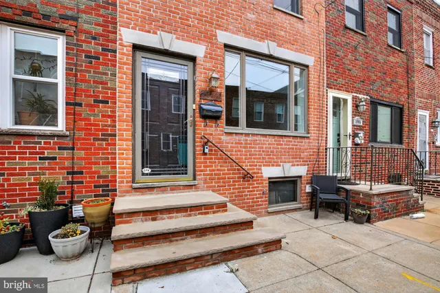 $2,495 | 1908 South Jessup Street, Philadelphia, PA 19148