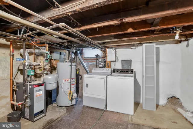 $2,395 | 1908 South Jessup Street, Philadelphia, PA 19148