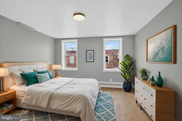 $2,395 | 1908 South Jessup Street, Philadelphia, PA 19148