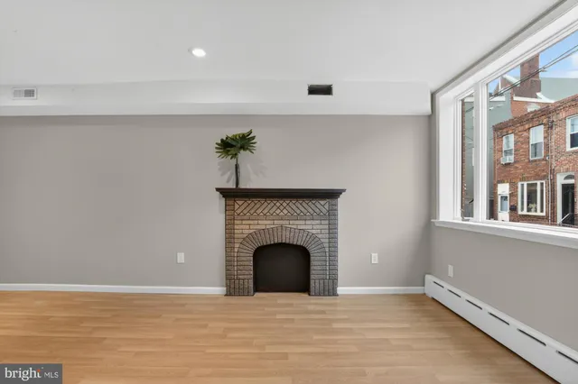 $2,395 | 1908 South Jessup Street, Philadelphia, PA 19148