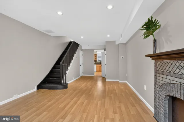 $2,395 | 1908 South Jessup Street, Philadelphia, PA 19148