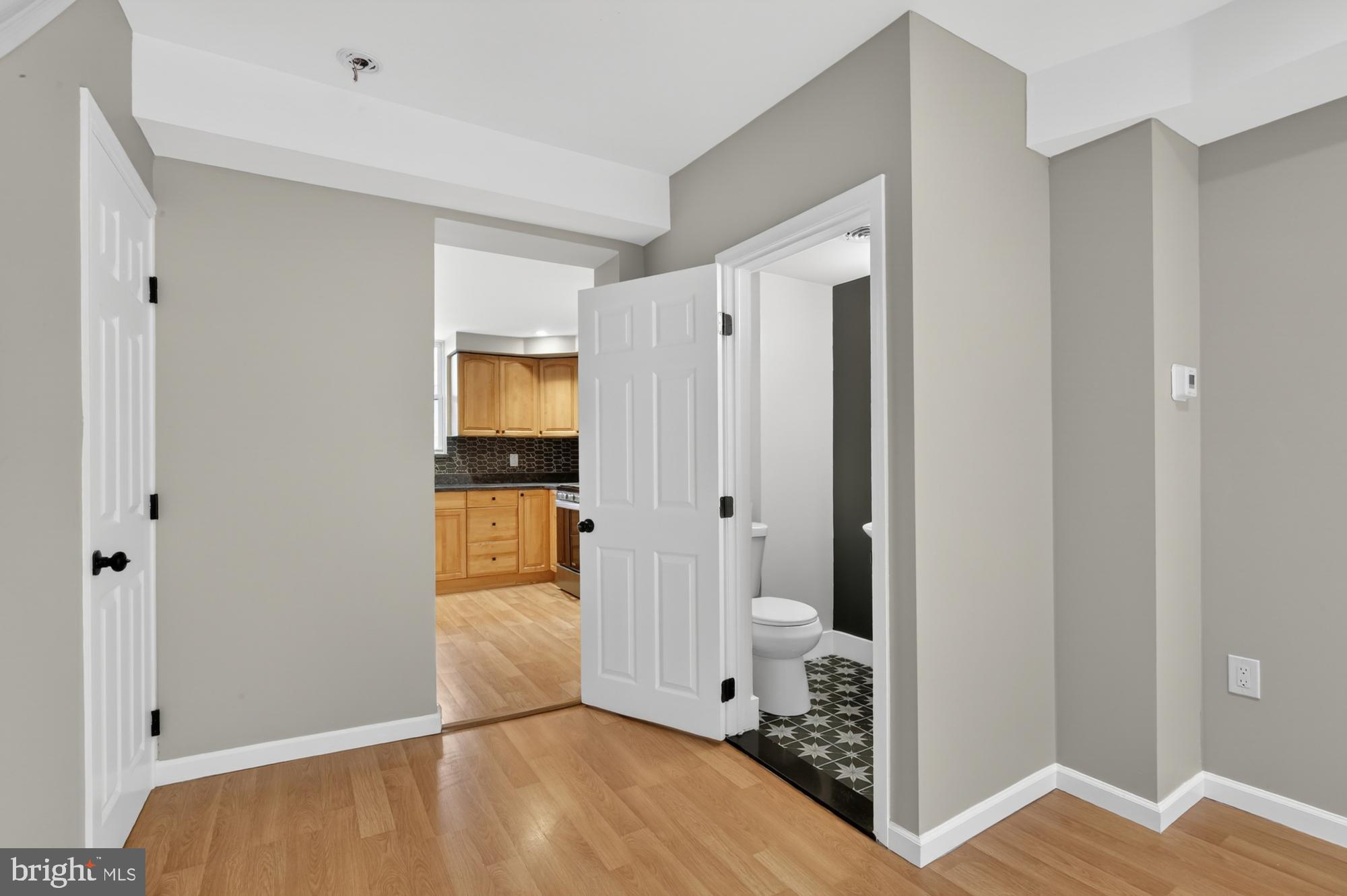 1908 South Jessup Street Philadelphia, PA 19148 - Photo 8 of 28