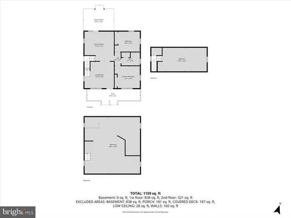 $260,000 | 318 West High Street, New Oxford, PA 17350