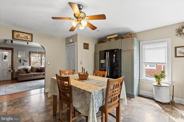 $260,000 | 318 West High Street, New Oxford, PA 17350