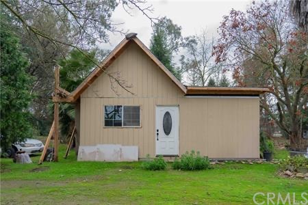 4350 Merced Falls Road Snelling, CA 95369 - Photo 2 of 12 Gallery Image 2