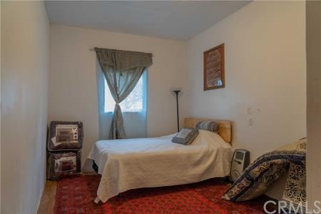 4350 Merced Falls Road Snelling, CA 95369 - Photo 11 of 12 Gallery Image 11