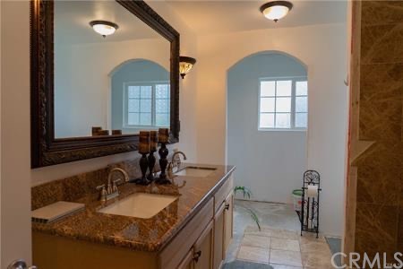 4350 Merced Falls Road Snelling, CA 95369 - Photo 12 of 12 Gallery Image 12