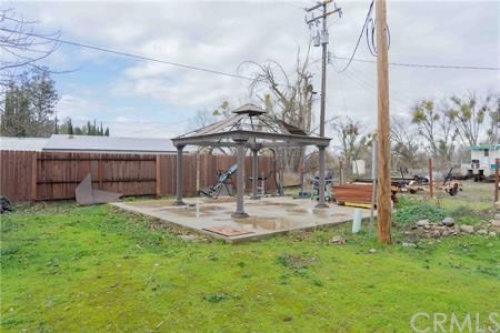 4350 Merced Falls Road Snelling, CA 95369 - Photo 4 of 12 Gallery Image 4