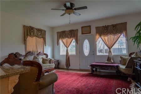 4350 Merced Falls Road Snelling, CA 95369 - Photo 5 of 12 Gallery Image 5