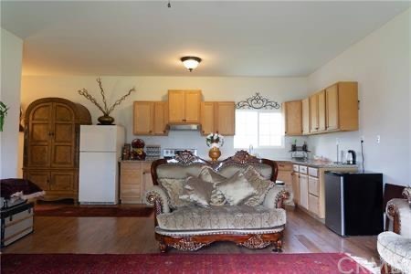 4350 Merced Falls Road Snelling, CA 95369 - Photo 6 of 12 Gallery Image 6