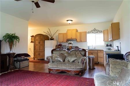 4350 Merced Falls Road Snelling, CA 95369 - Photo 7 of 12 Gallery Image 7