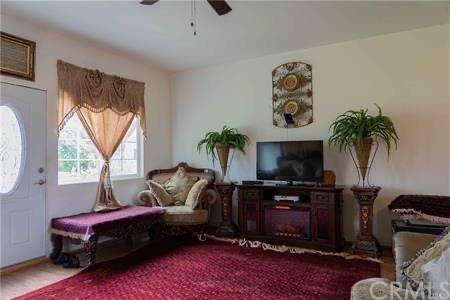 4350 Merced Falls Road Snelling, CA 95369 - Photo 8 of 12 Gallery Image 8